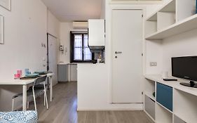 Milano Città Studi Cosy Studio